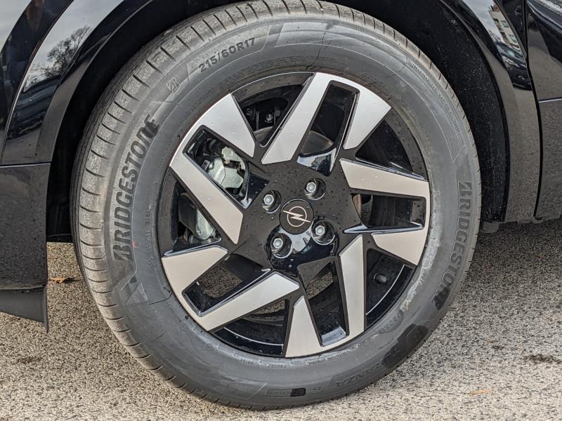 Opel MOKKA GS 1.2 S/S 6G 136PS