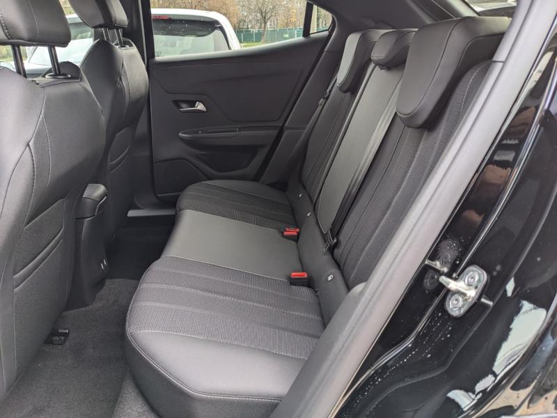 Opel MOKKA GS 1.2 S/S 6G 136PS