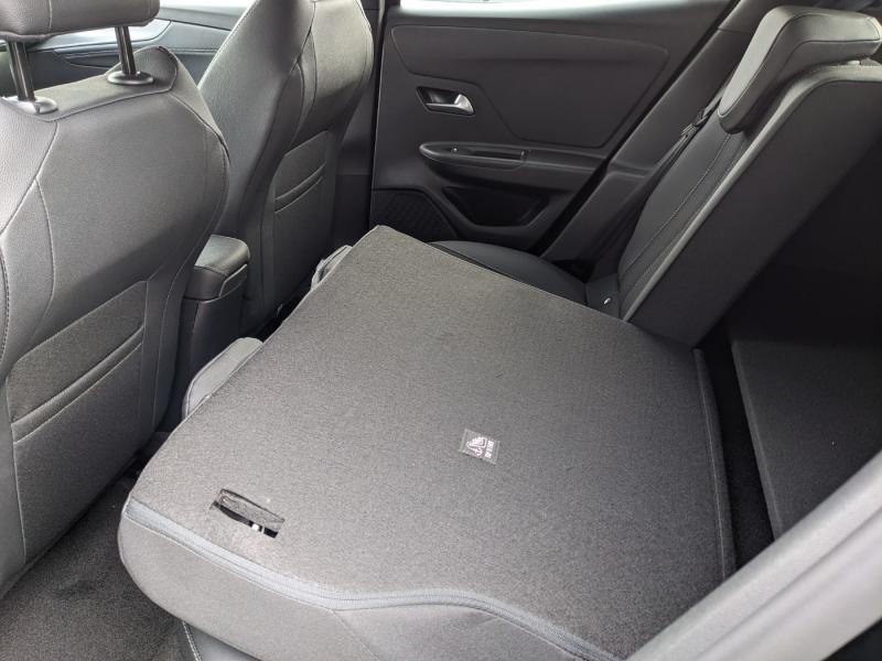 Opel MOKKA GS 1.2 S/S 6G 136PS