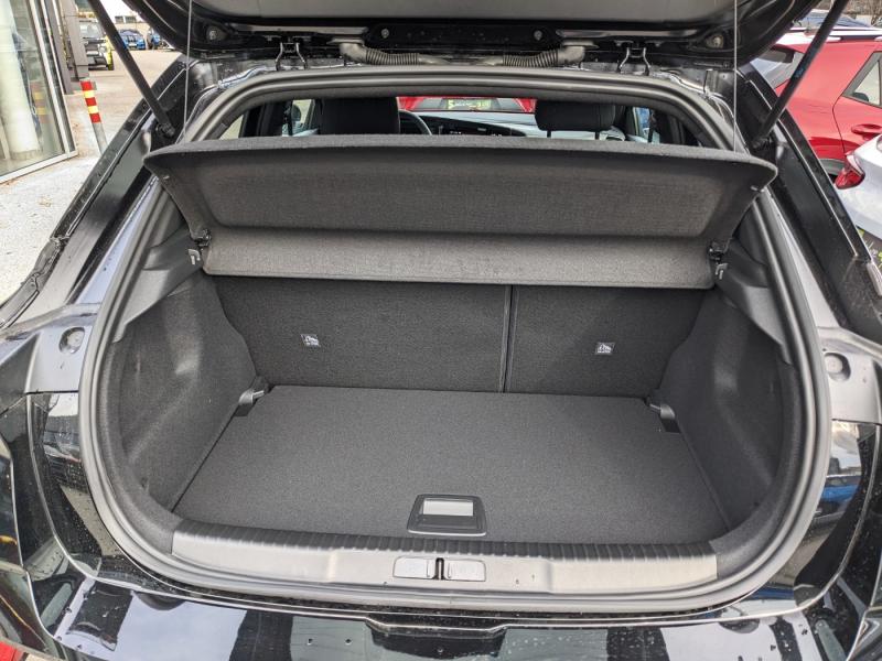 Opel MOKKA GS 1.2 S/S 6G 136PS