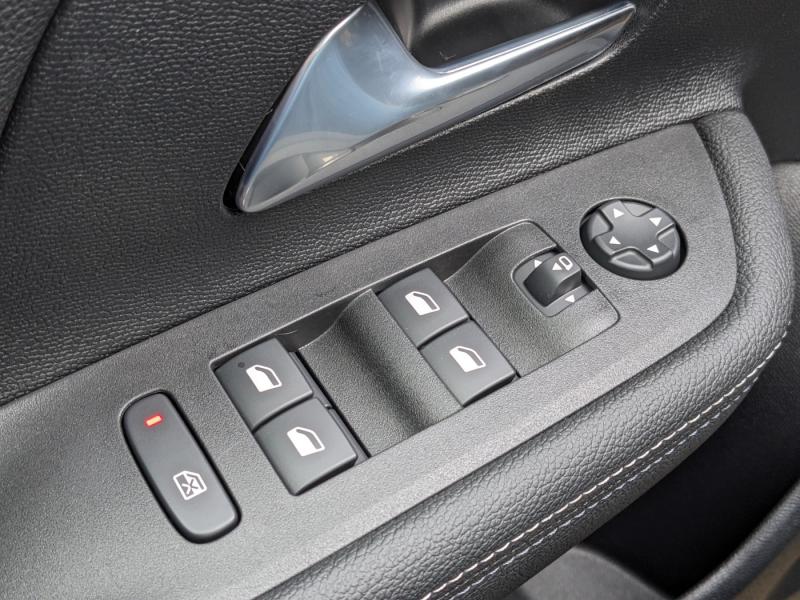 Opel MOKKA GS 1.2 S/S 6G 136PS