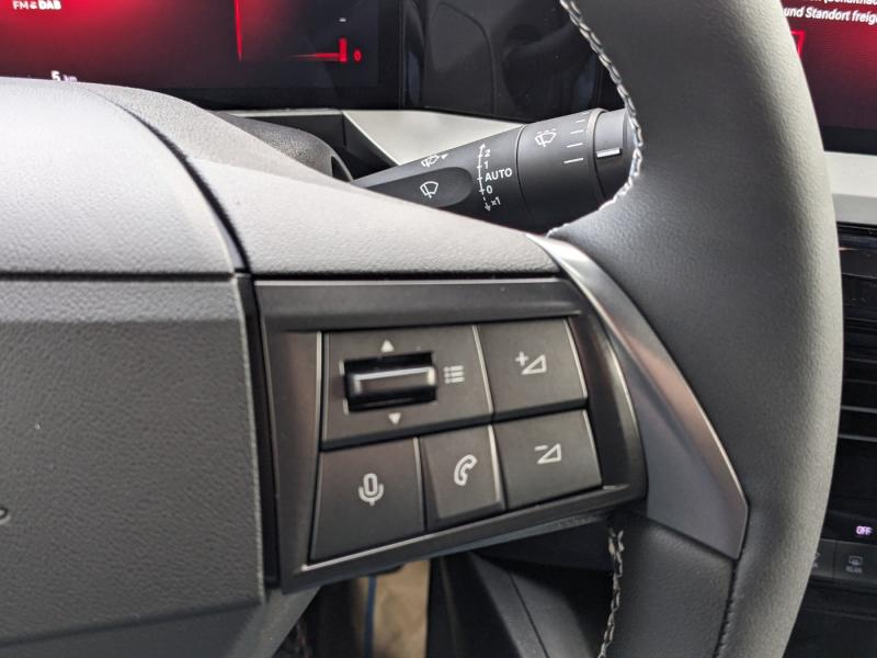 Opel MOKKA GS 1.2 S/S 6G 136PS