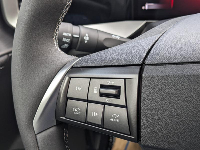 Opel MOKKA GS 1.2 S/S 6G 136PS