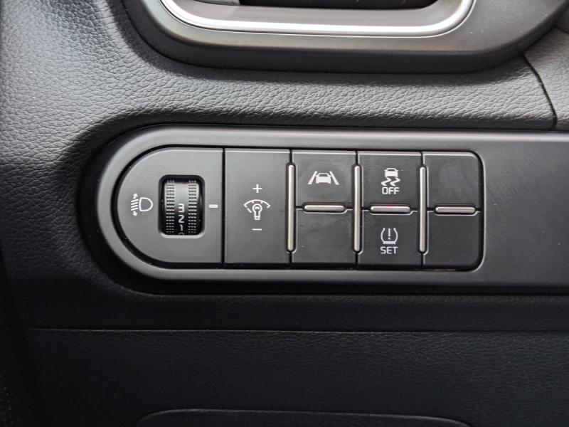 Opel MOKKA GS 1.2 S/S 6G 136PS