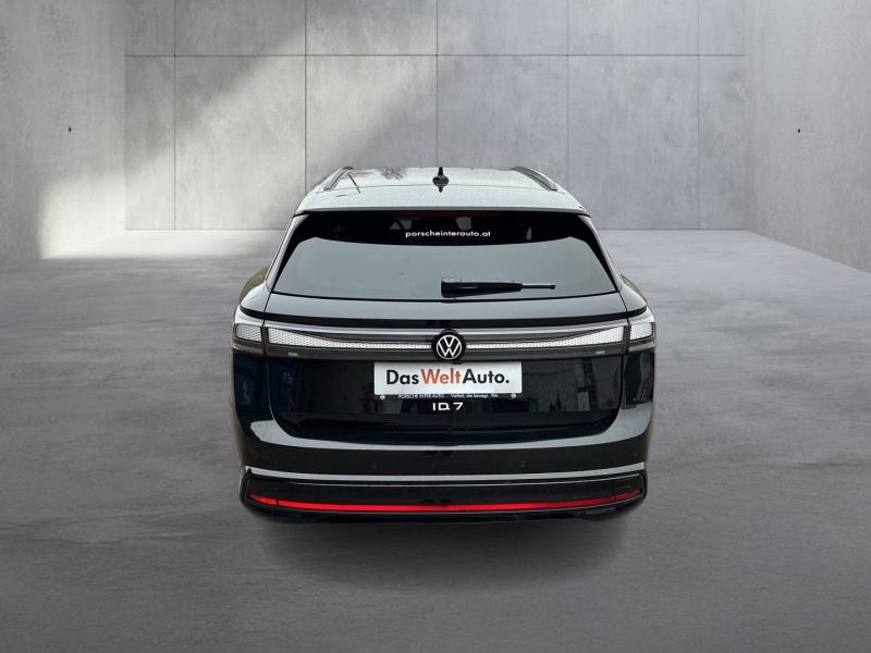 VW ID.7 Tourer Pro S 210 kW Business
