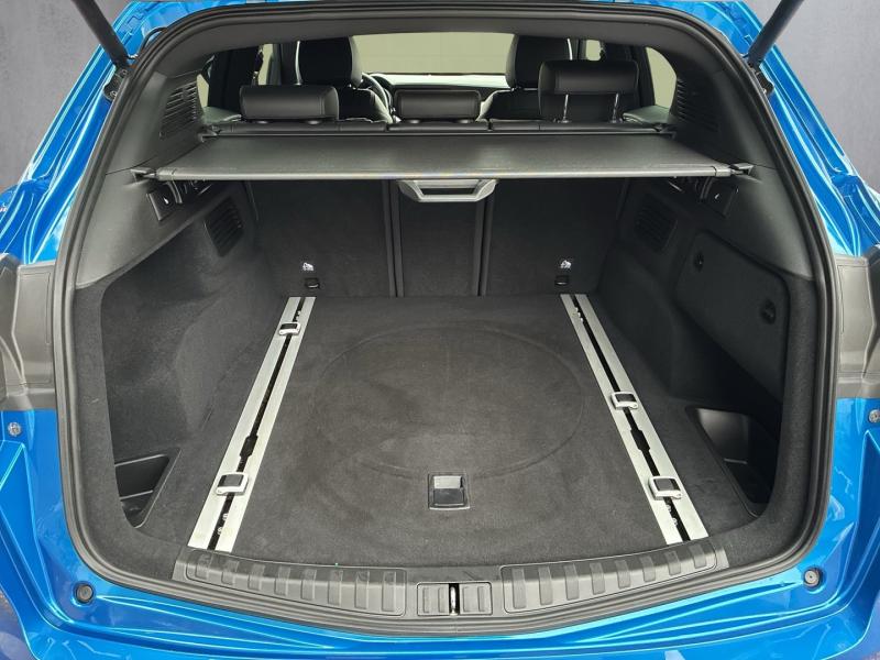 Alfa Romeo Stelvio Veloce 2,0 16V 280 AT8 Q4