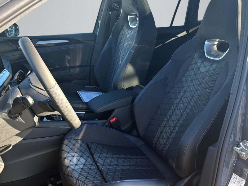 VW Tiguan Sport eHybrid DSG 150 kW