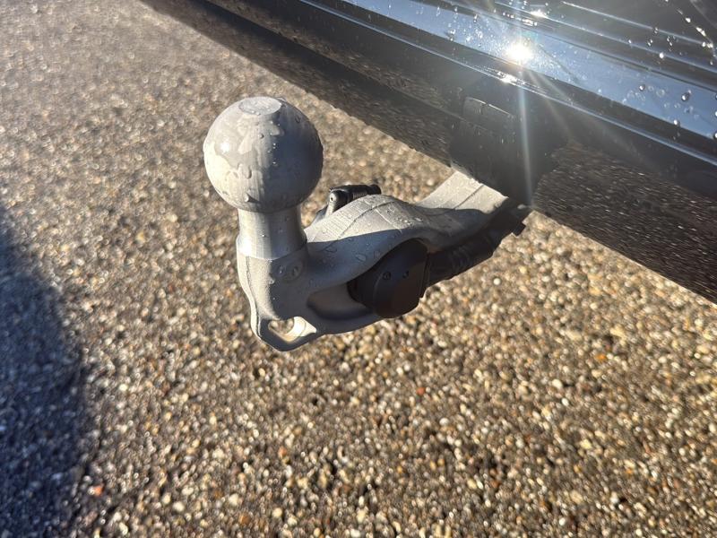 VW Tiguan Sport eHybrid DSG 150 kW