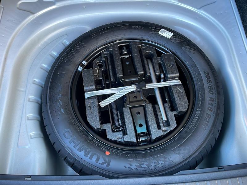 Škoda Octavia Combi Essence TDI