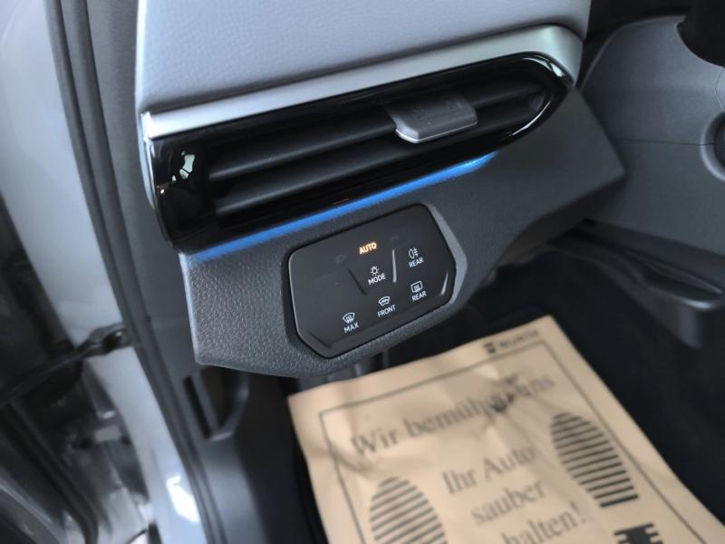 VW ID.4 Pro Performance 150 kW