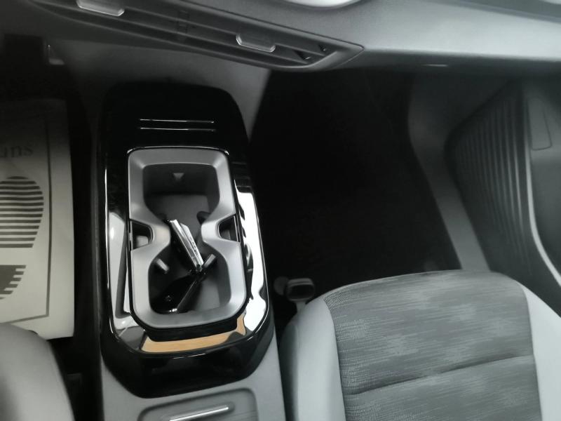 VW ID.4 Pro Performance 150 kW