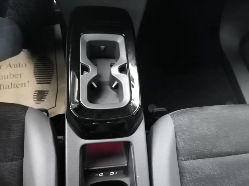 VW ID.4 Pro Performance 150 kW