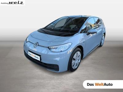 VW ID.3 Pure Performance 110 kW Basis