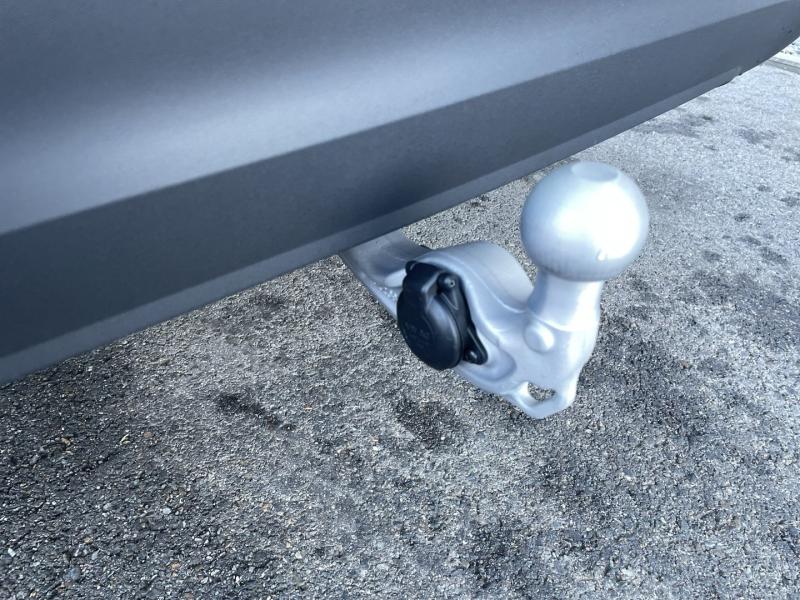 VW Tiguan Friends eHybrid DSG 150 kW