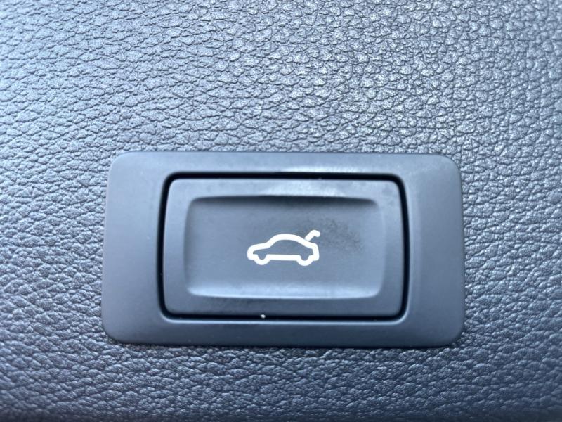 Audi Q2 1.0 TFSI Design