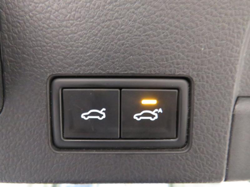 VW Arteon Highline TDI SCR DSG