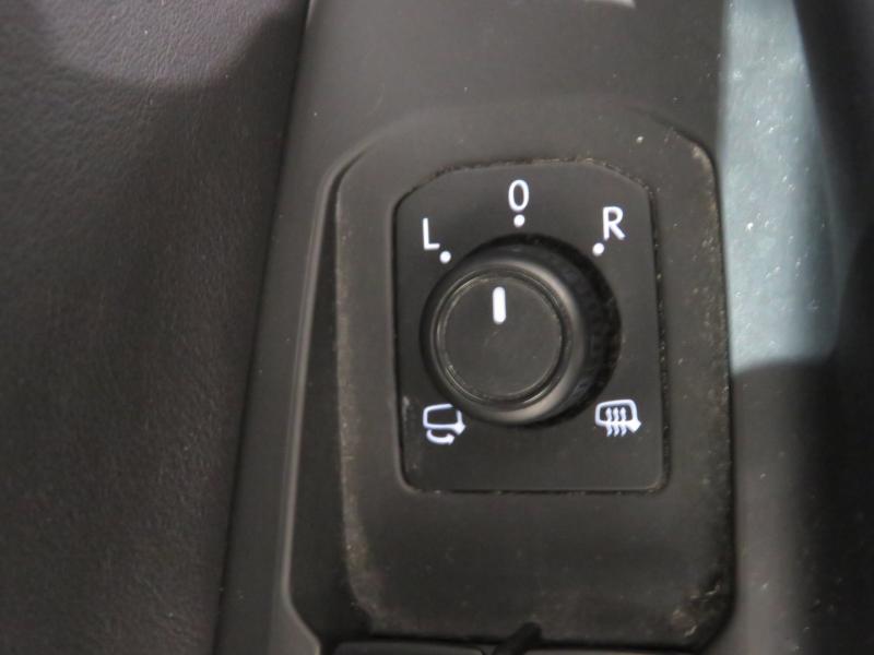 VW Arteon Highline TDI SCR DSG