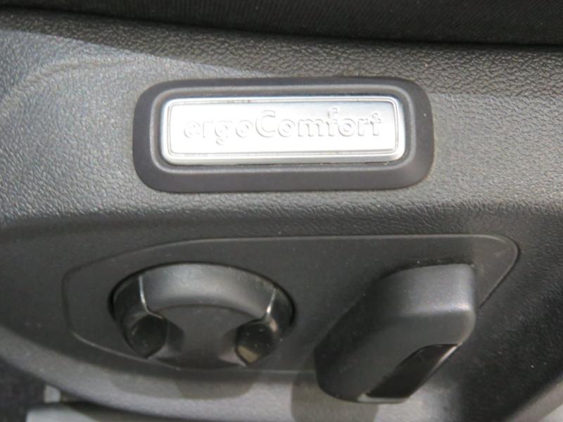 VW Arteon Highline TDI SCR DSG