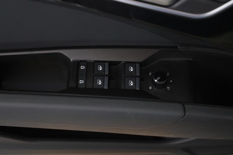 Audi Q4 Sportback 45 e-tron