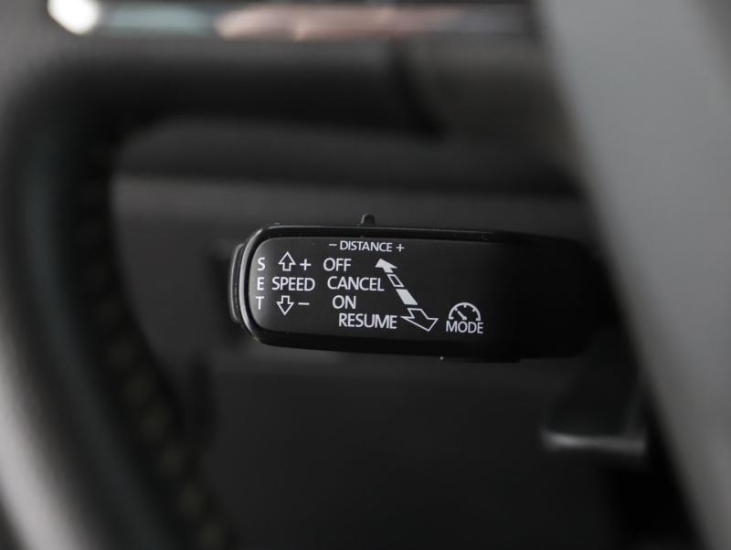 SEAT Arona Xcellence EcoTSI