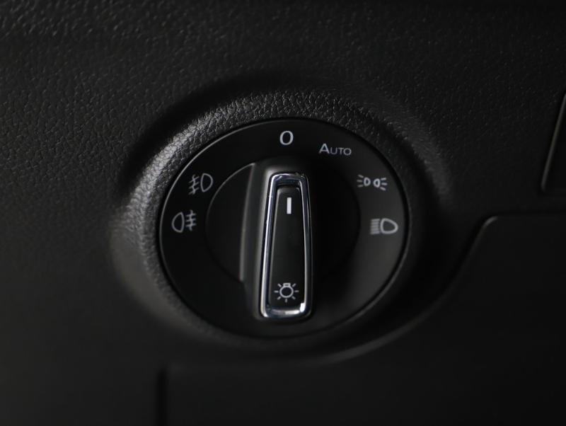 SEAT Arona Xcellence EcoTSI