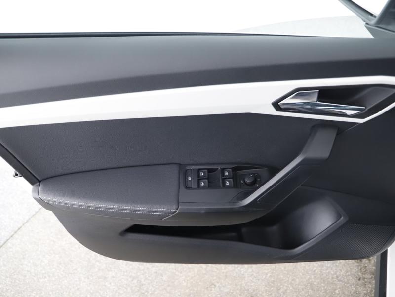 SEAT Arona Xcellence EcoTSI