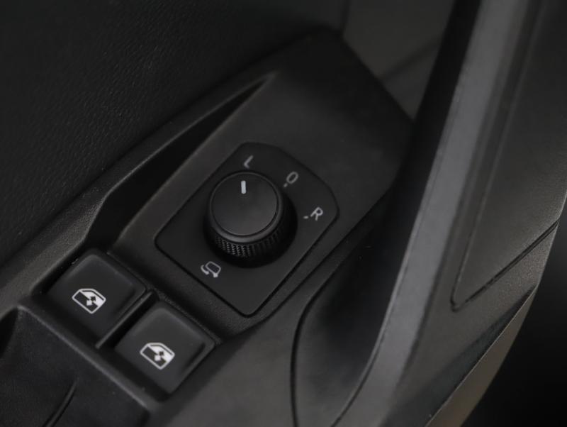 SEAT Arona Xcellence EcoTSI