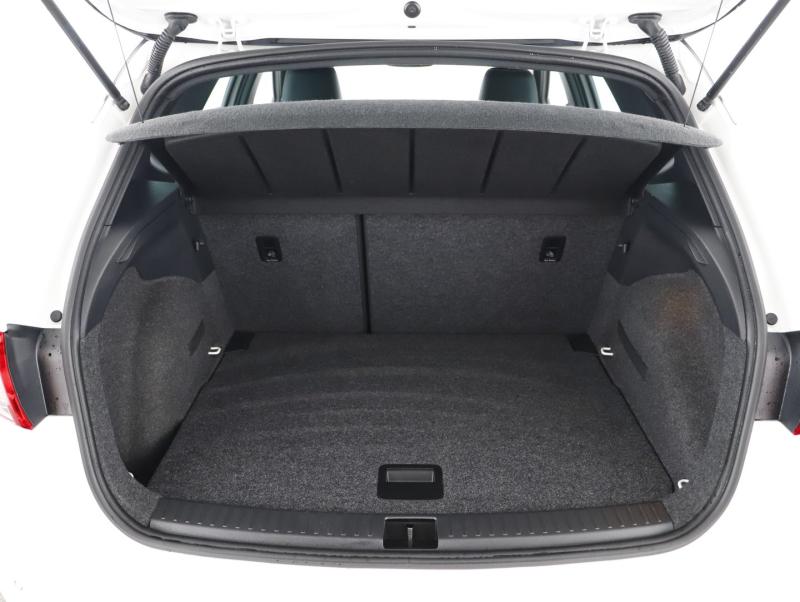 SEAT Arona Xcellence EcoTSI