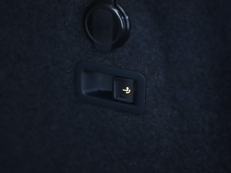 VW Golf Variant Life TDI DSG