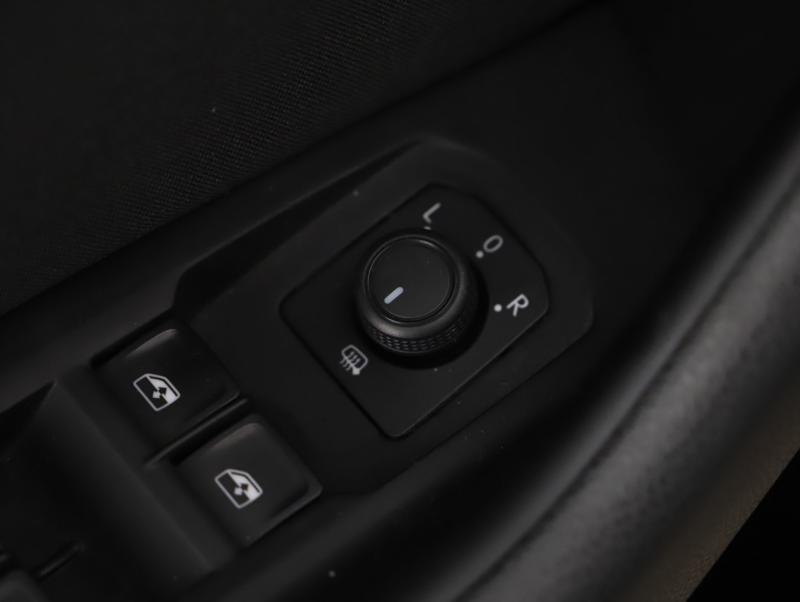 VW Passat Business TDI