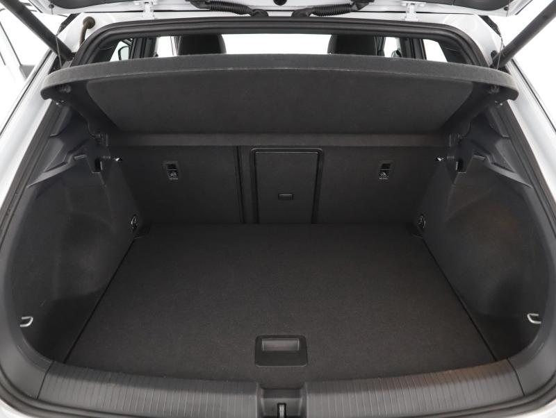 VW T-Roc Sport TSI ACT DSG