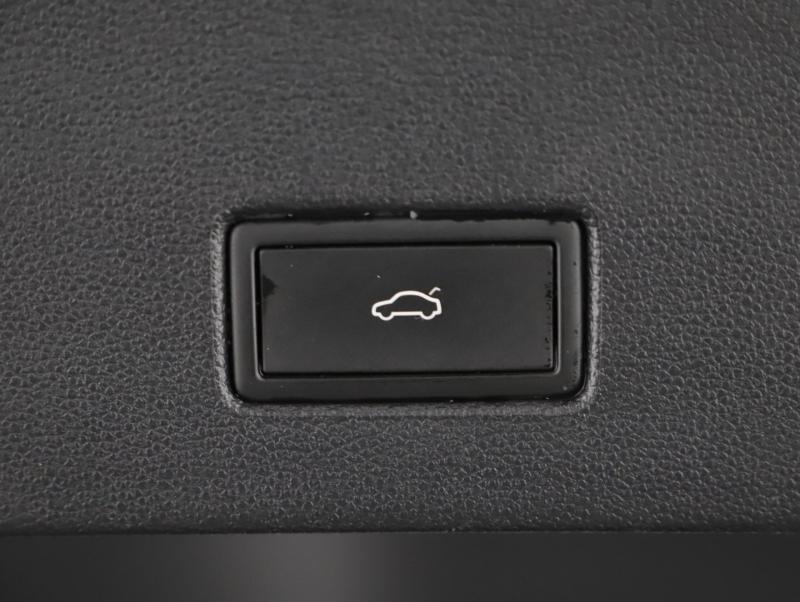 VW T-Roc Sport TSI ACT DSG