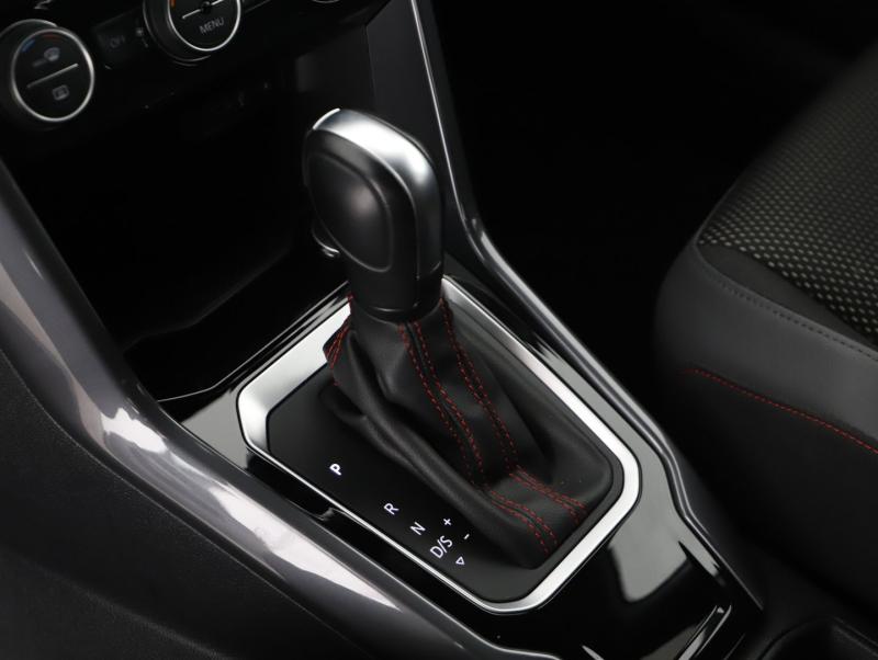 VW T-Roc Sport TSI ACT DSG