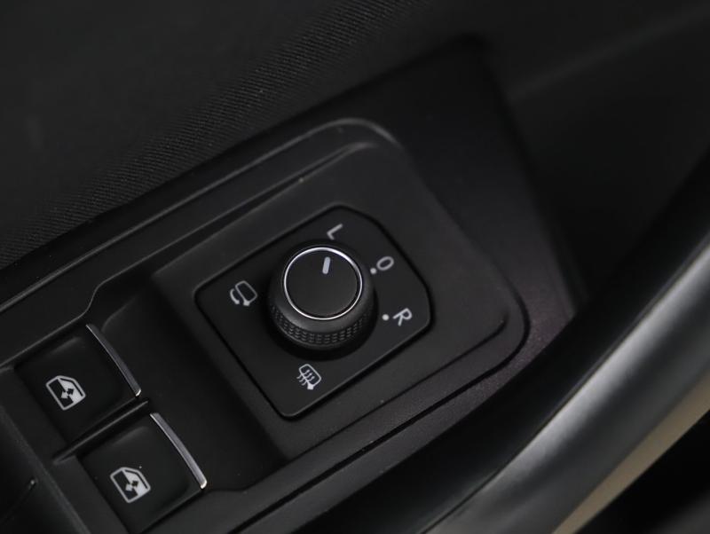 VW T-Roc Sport TSI ACT DSG