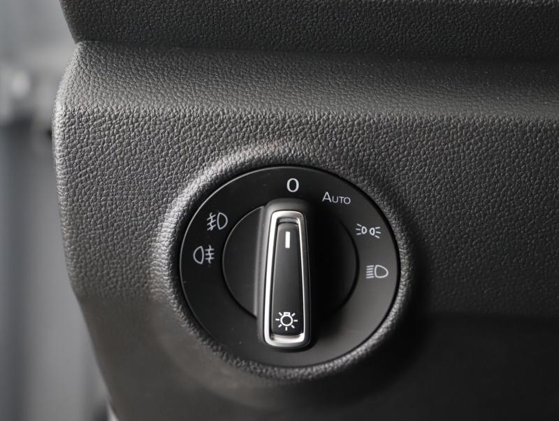 VW T-Roc Sport TSI ACT DSG