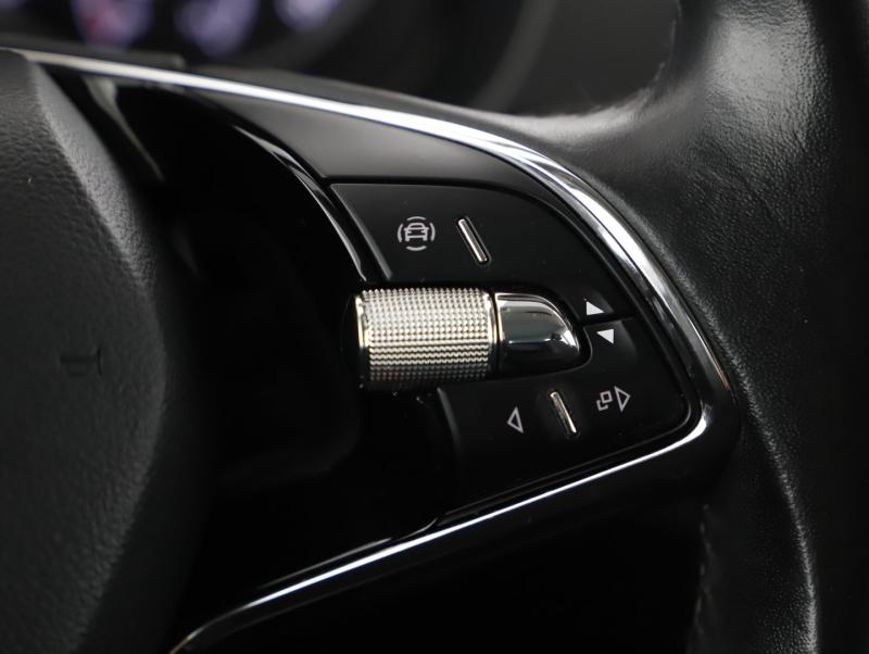 Škoda FABIA Combi Style TSI