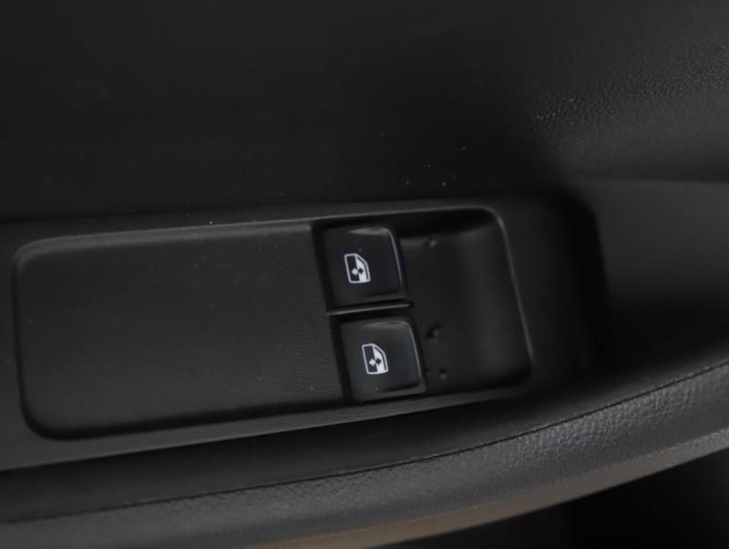 Škoda FABIA Combi Style TSI