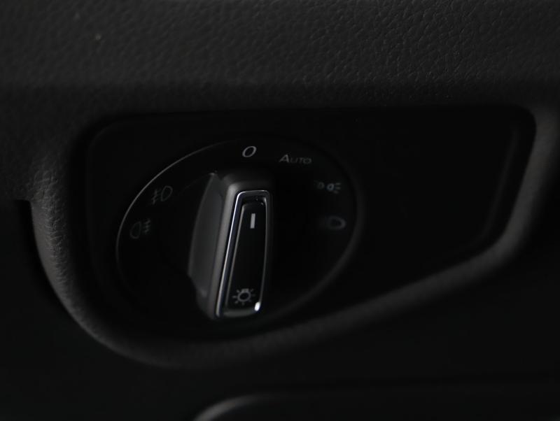 VW Touran Sky TDI DSG