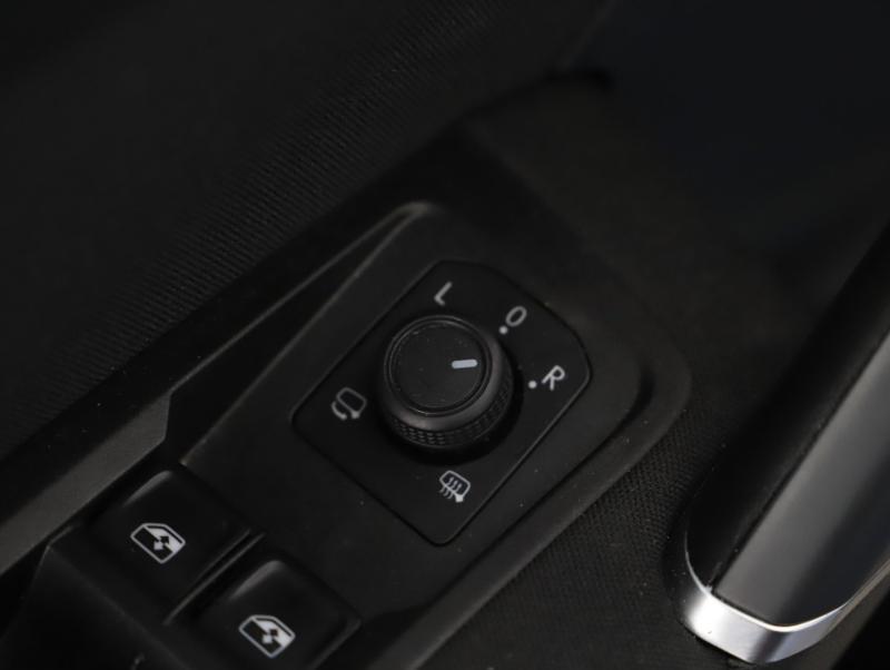 VW Touran Sky TDI DSG