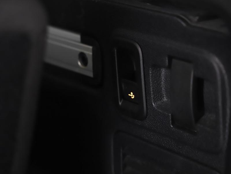 VW Touran Sky TDI DSG