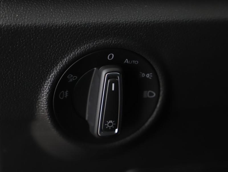 VW T-Roc R-Line TDI 4MOTION DSG