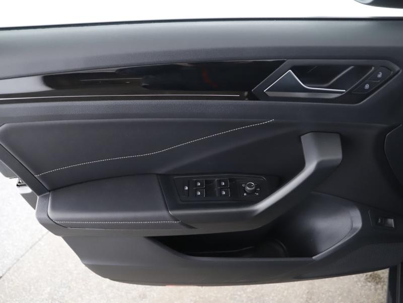 VW T-Roc R-Line TDI 4MOTION DSG