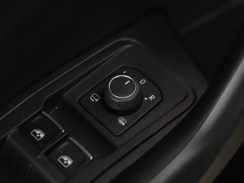 VW T-Roc R-Line TDI 4MOTION DSG