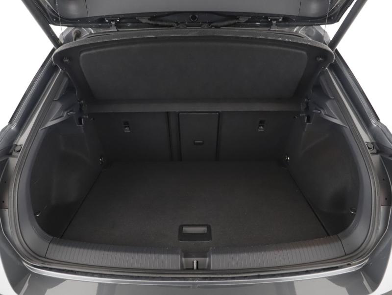 VW T-Roc R-Line TDI 4MOTION DSG