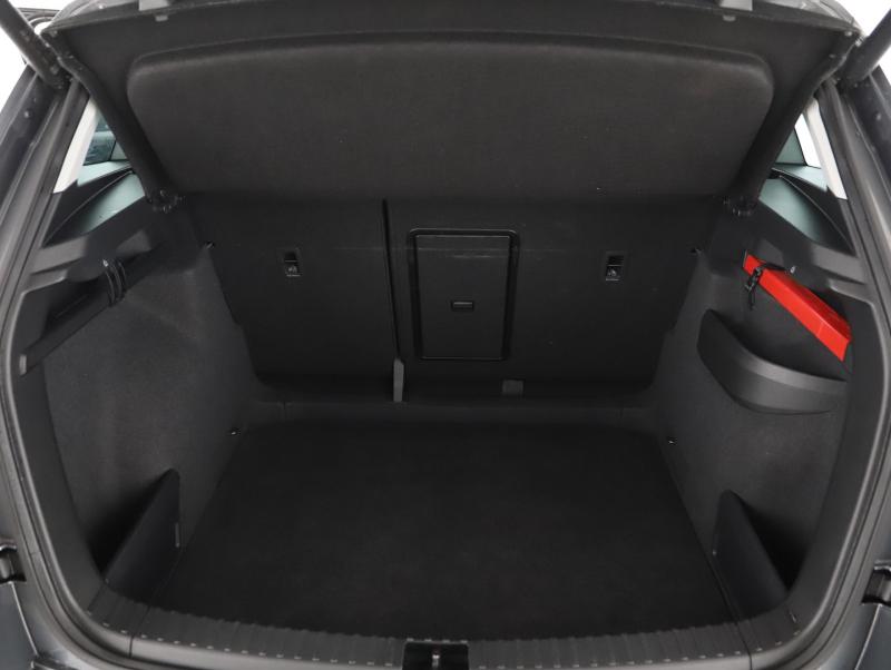 Škoda Karoq 4x4 Ambition TDI DSG