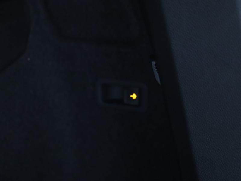 Škoda Karoq 4x4 Ambition TDI DSG