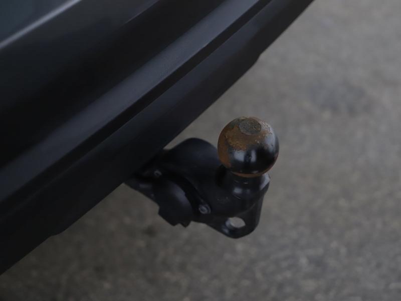 Škoda Karoq 4x4 Ambition TDI DSG