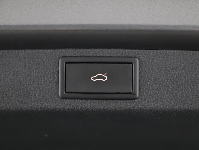 Škoda Karoq 4x4 Ambition TDI DSG