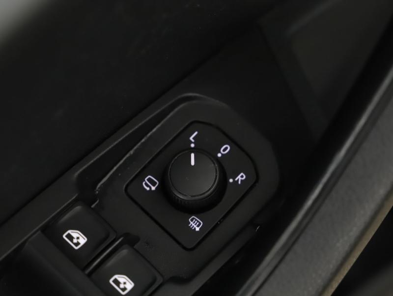 Škoda Karoq 4x4 Ambition TDI DSG