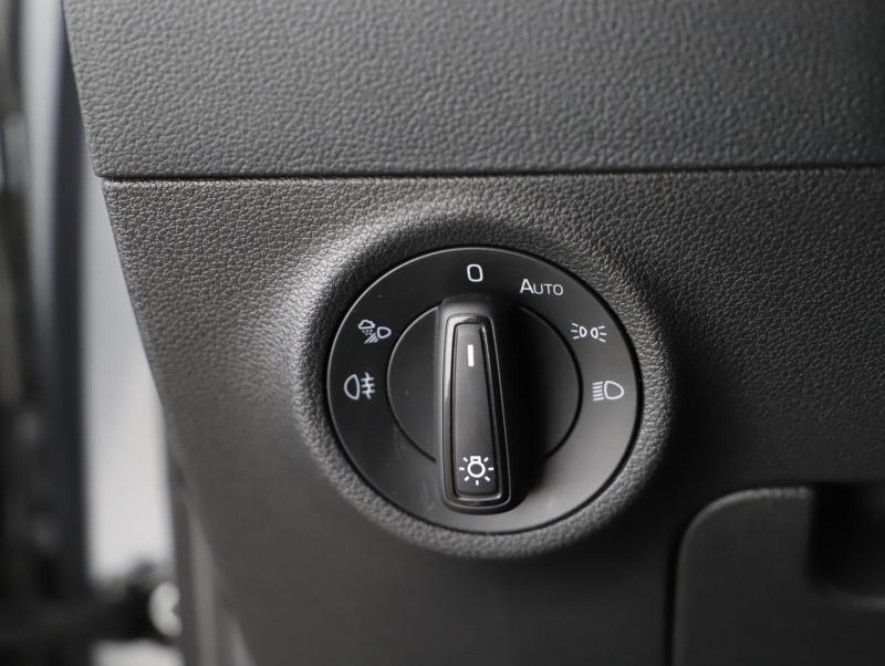 Škoda Karoq 4x4 Ambition TDI DSG